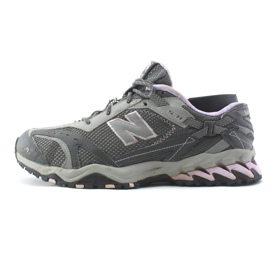 NEW BALANCE 571