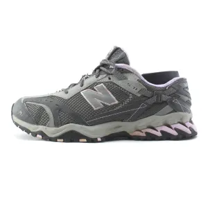 NEW BALANCE 571
