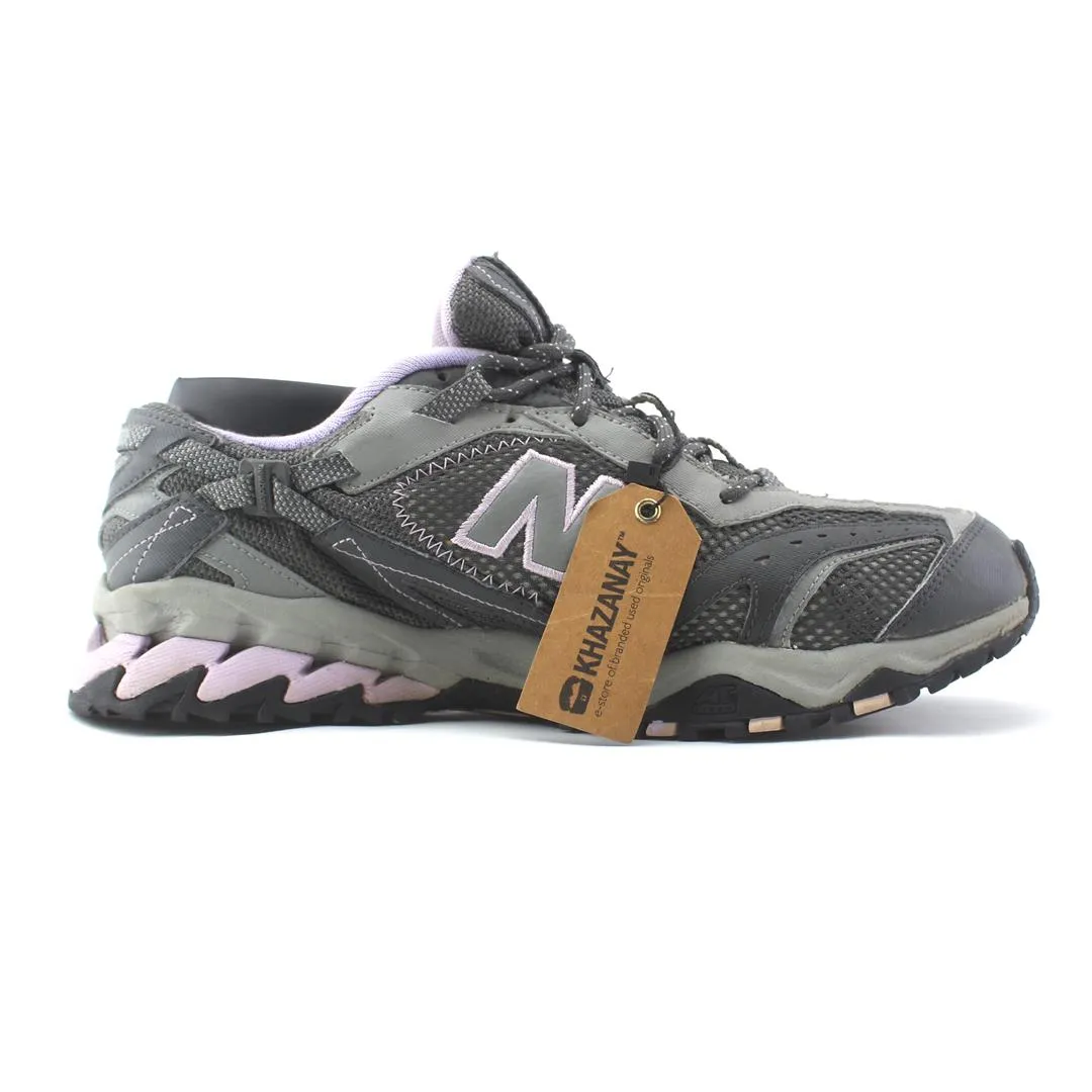 NEW BALANCE 571