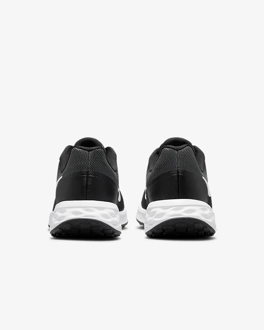 .Nike Revolution 6 Women’s Next Nature (DC3729-003) - VT6 - R1L2