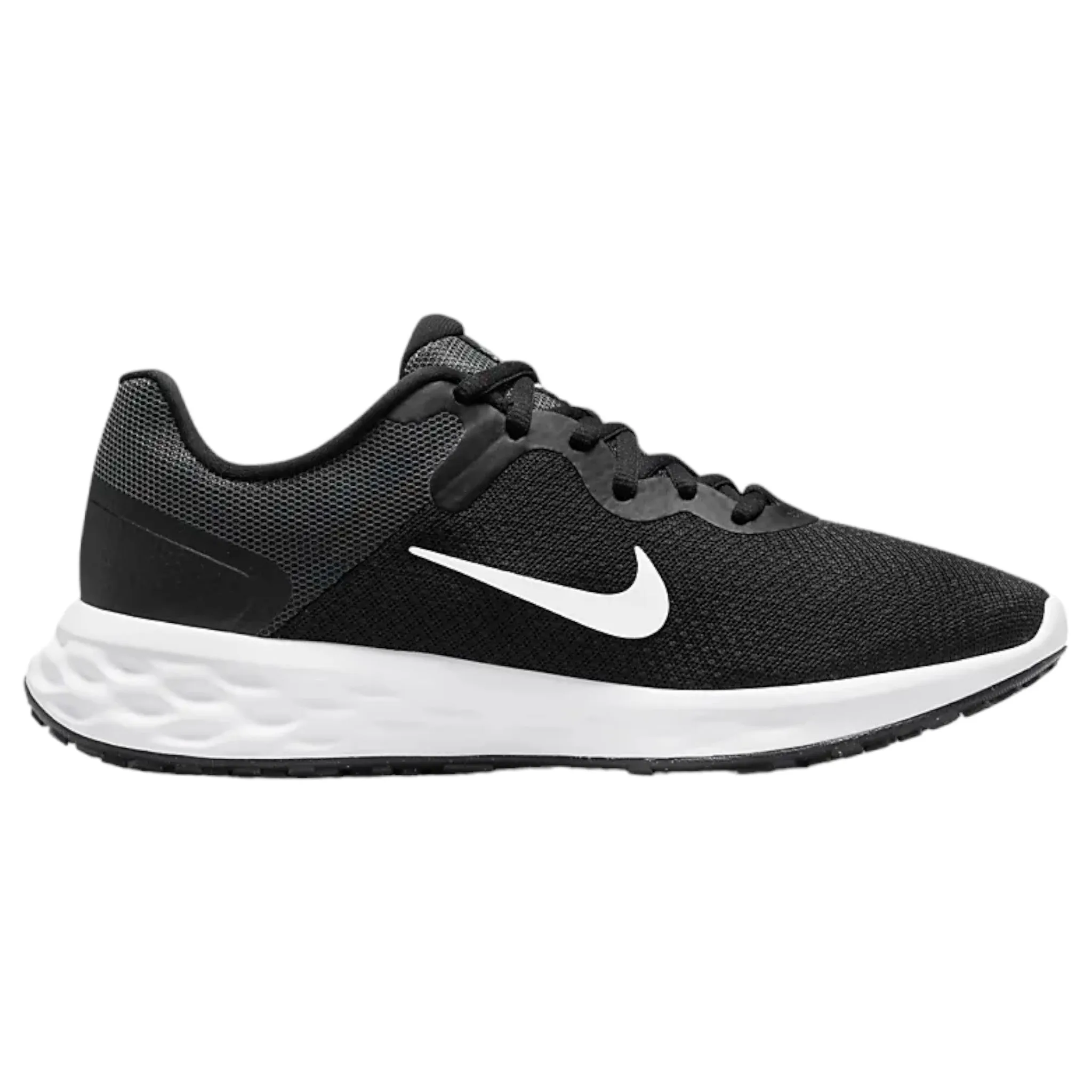 .Nike Revolution 6 Women’s Next Nature (DC3729-003) - VT6 - R1L2