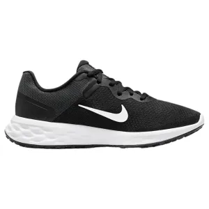 .Nike Revolution 6 Women’s Next Nature (DC3729-003) - VT6 - R1L2
