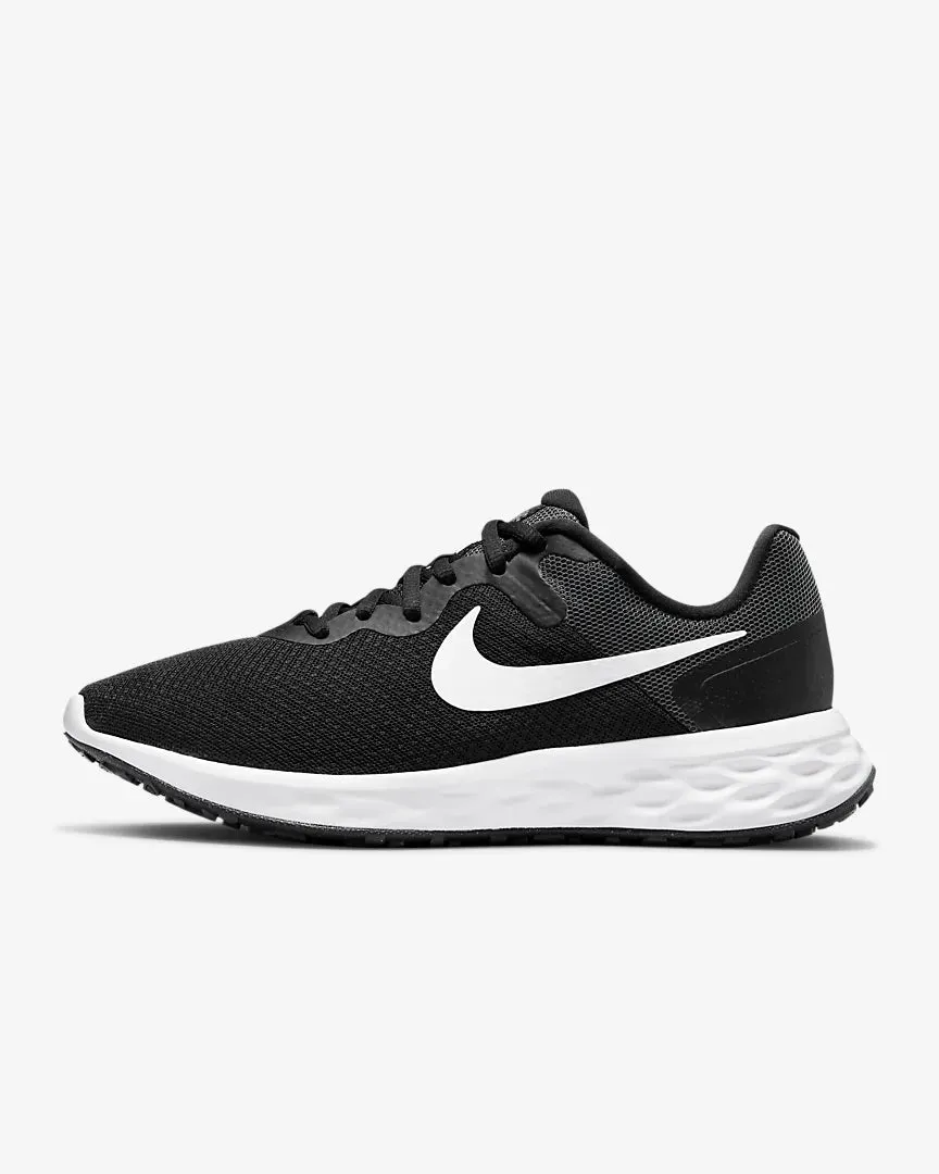.Nike Revolution 6 Women’s Next Nature (DC3729-003) - VT6 - R1L2
