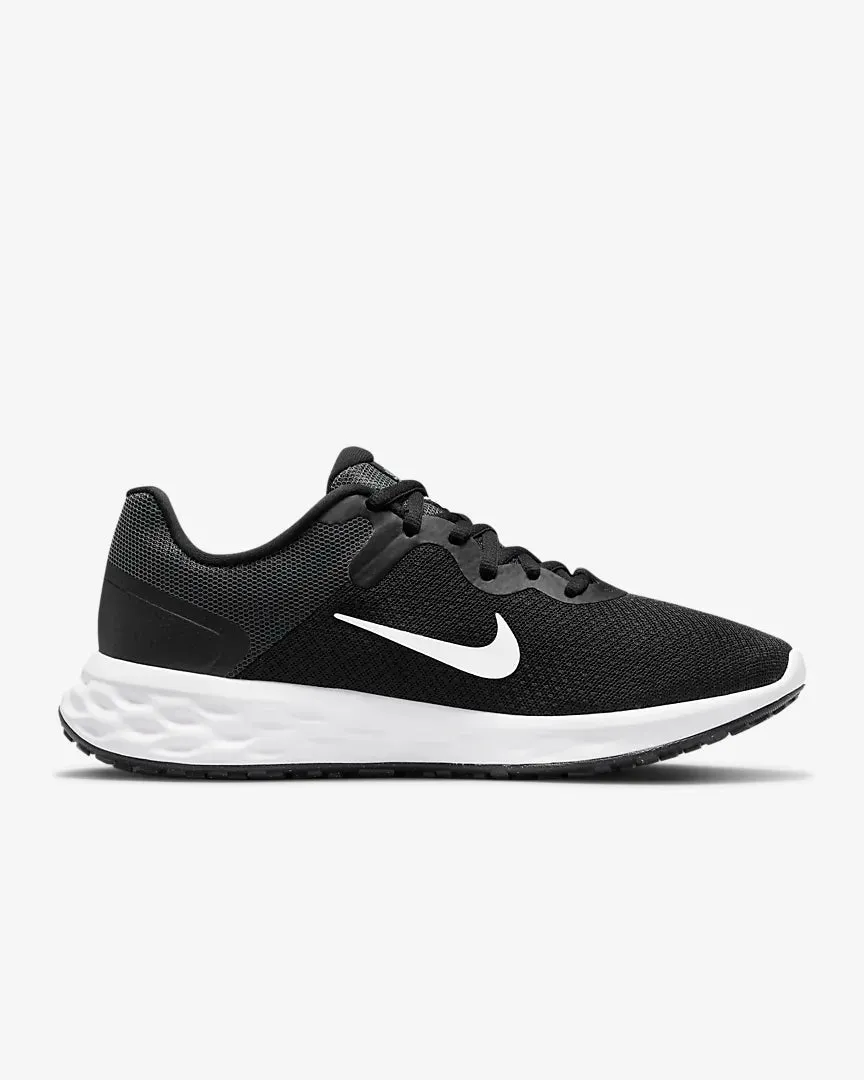 .Nike Revolution 6 Women’s Next Nature (DC3729-003) - VT6 - R1L2