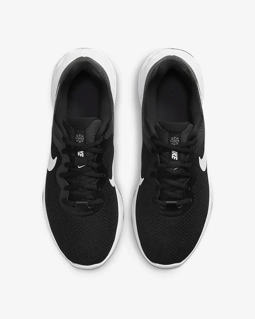 .Nike Revolution 6 Women’s Next Nature (DC3729-003) - VT6 - R1L2