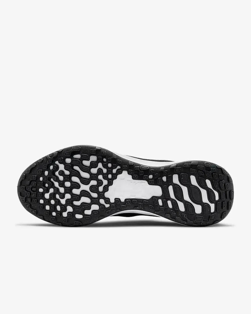 .Nike Revolution 6 Women’s Next Nature (DC3729-003) - VT6 - R1L2