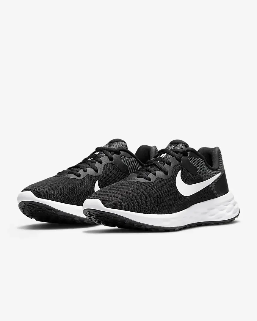 .Nike Revolution 6 Women’s Next Nature (DC3729-003) - VT6 - R1L2