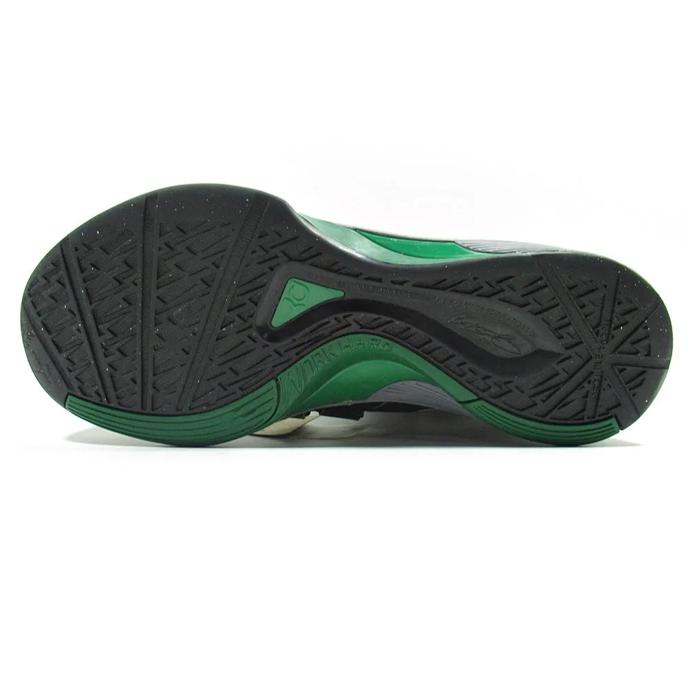 NIKE Stay Focused