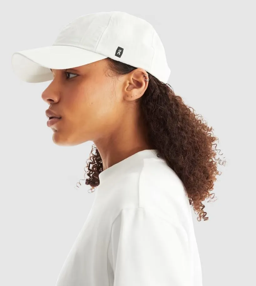 ON Cap Unisex
