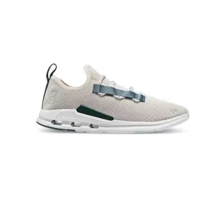 On Men’s Cloudeasy Slip On Running Sneakers