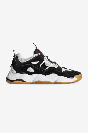 Option Evo - Black/Grey/White - Shoes