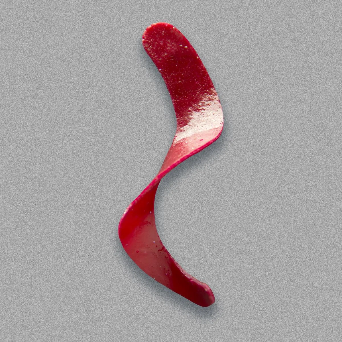 Otter Tail Curly Short