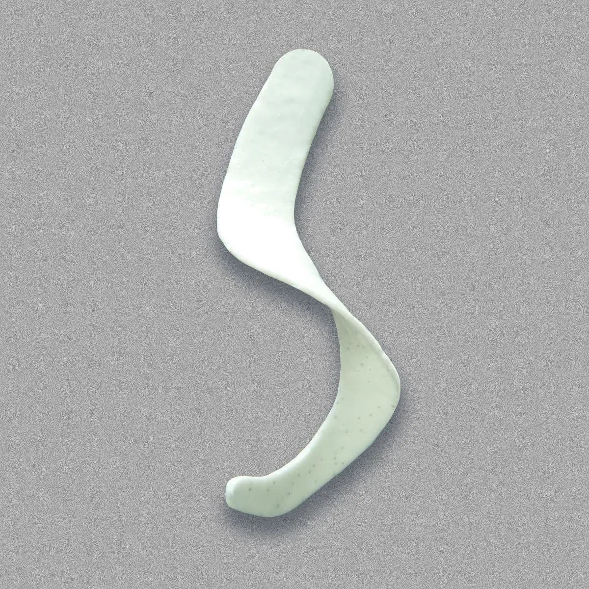 Otter Tail Curly Short