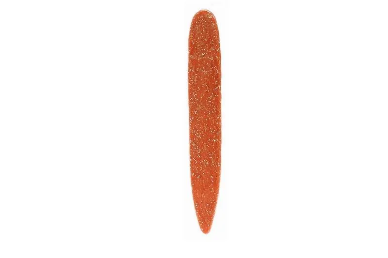 Otter Tail Straight Short