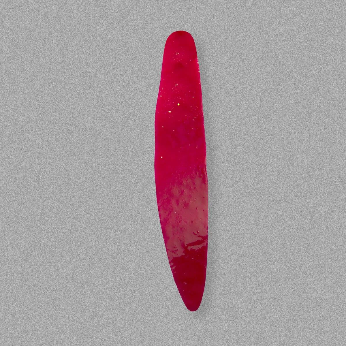 Otter Tail Straight Short
