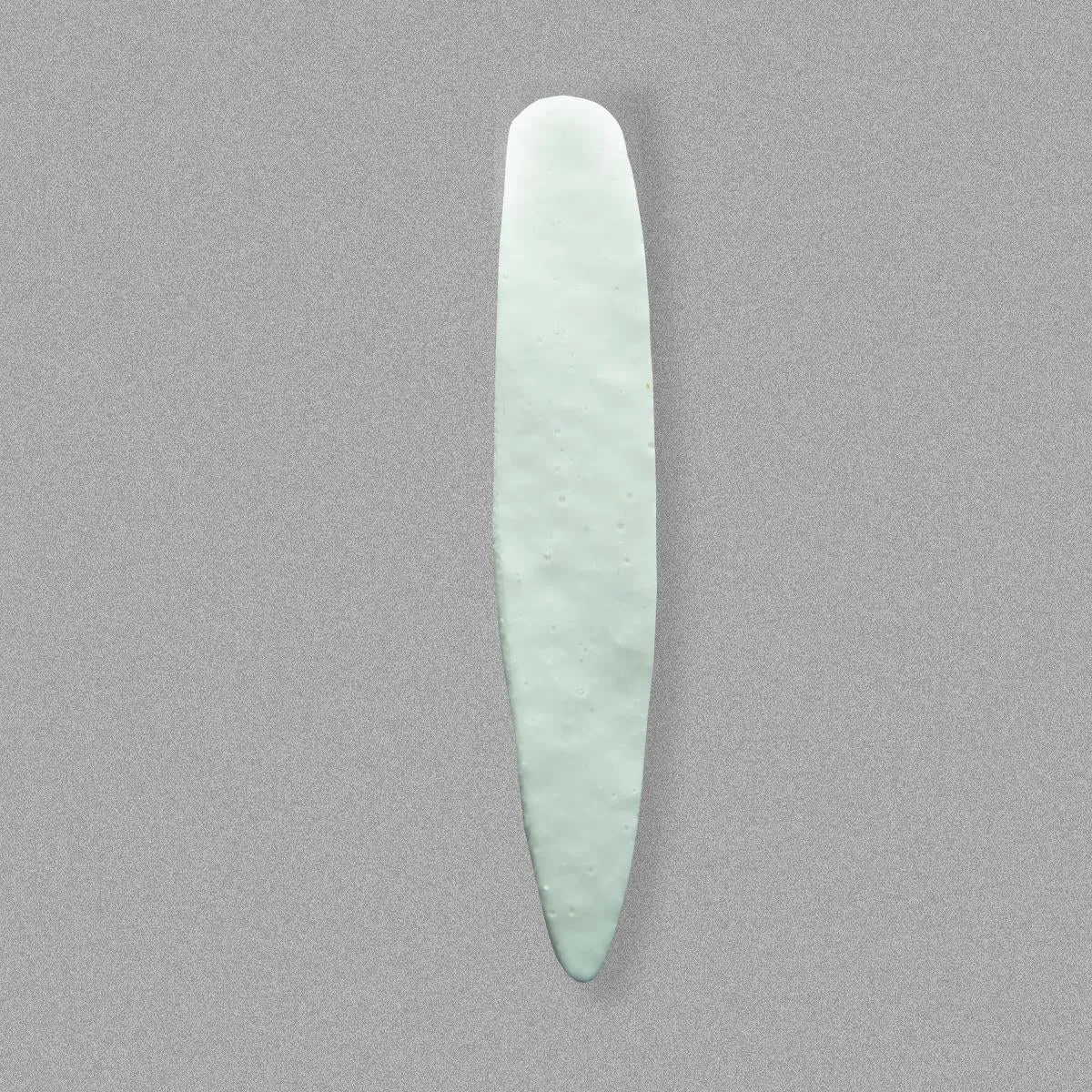 Otter Tail Straight Short