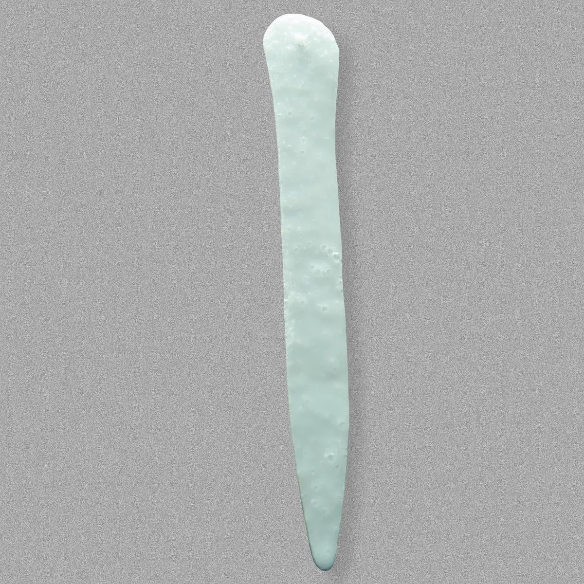Otter Tail Straight Thin