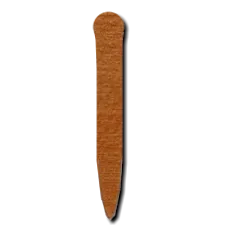 Otter Tail Straight Thin