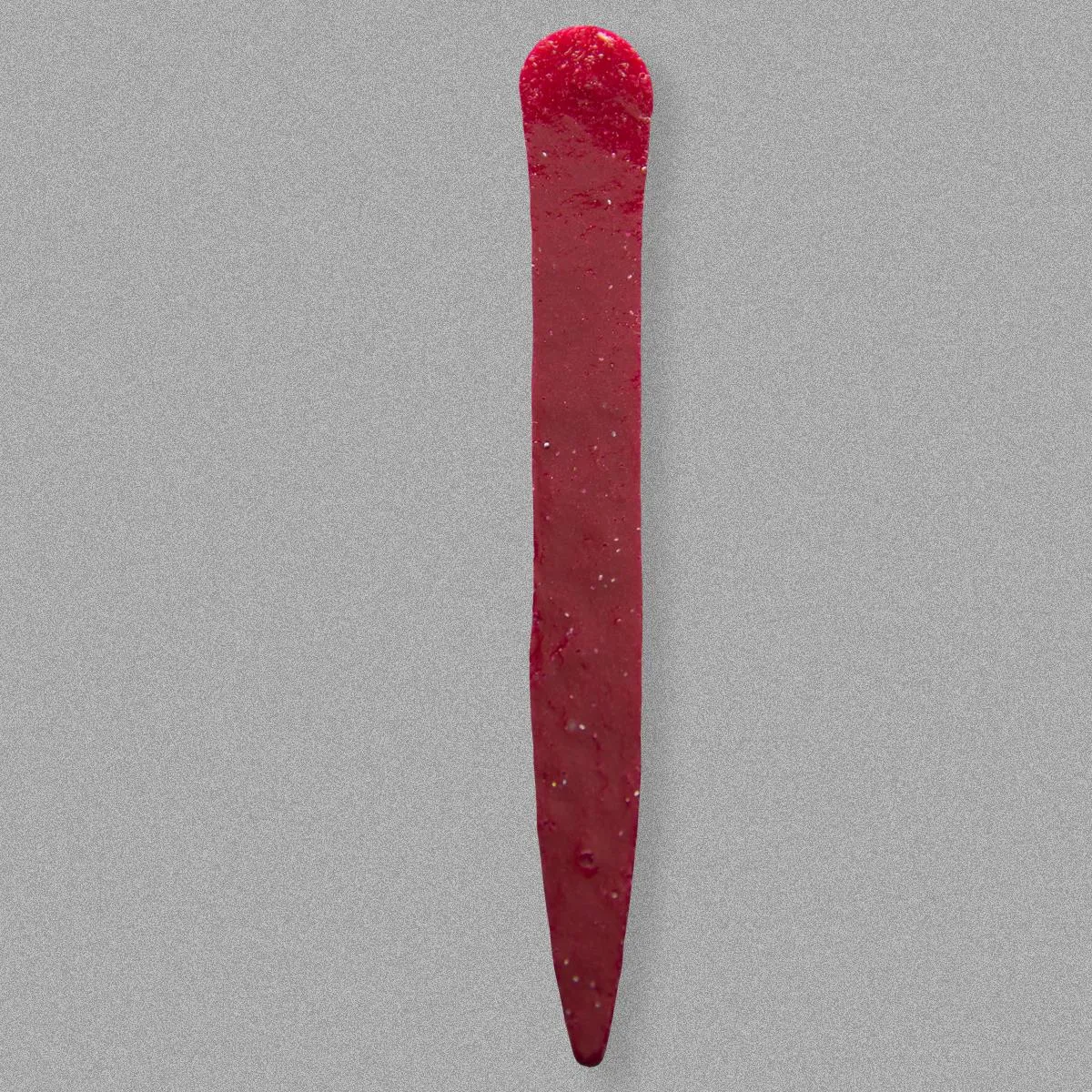 Otter Tail Straight Thin