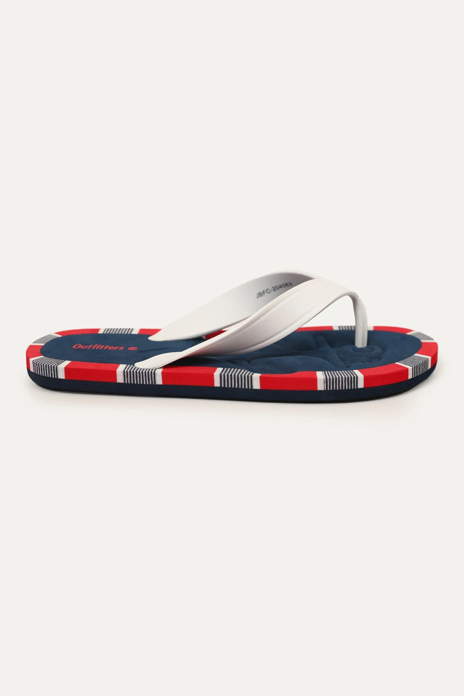 Outfitters Flip Flop