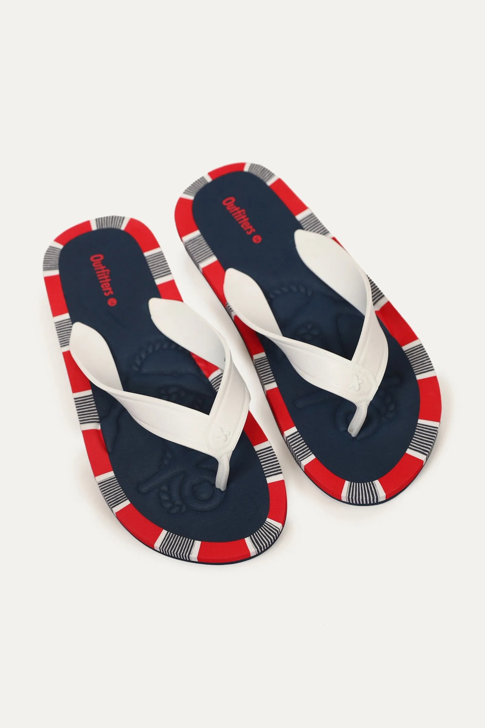 Outfitters Flip Flop