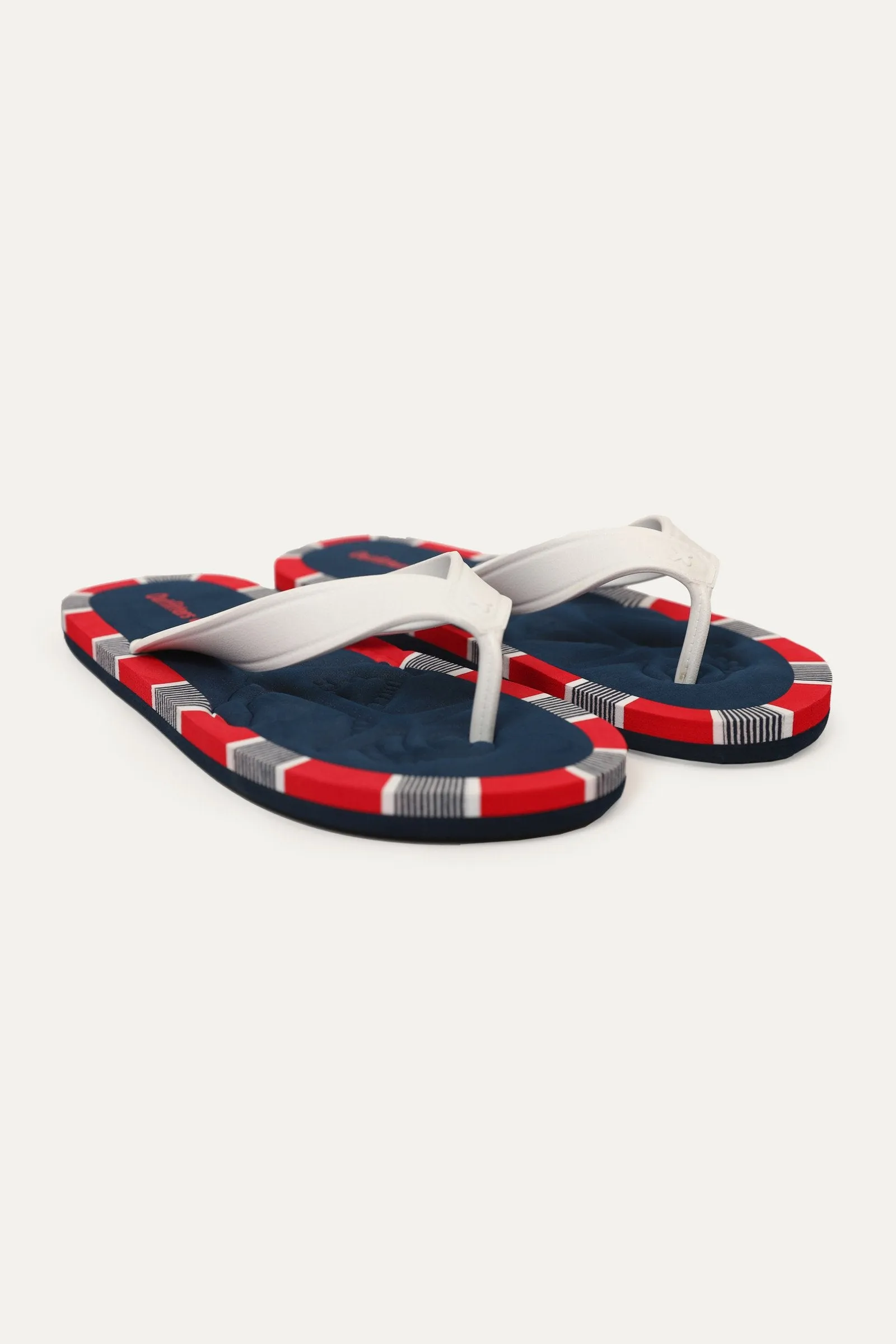 Outfitters Flip Flop