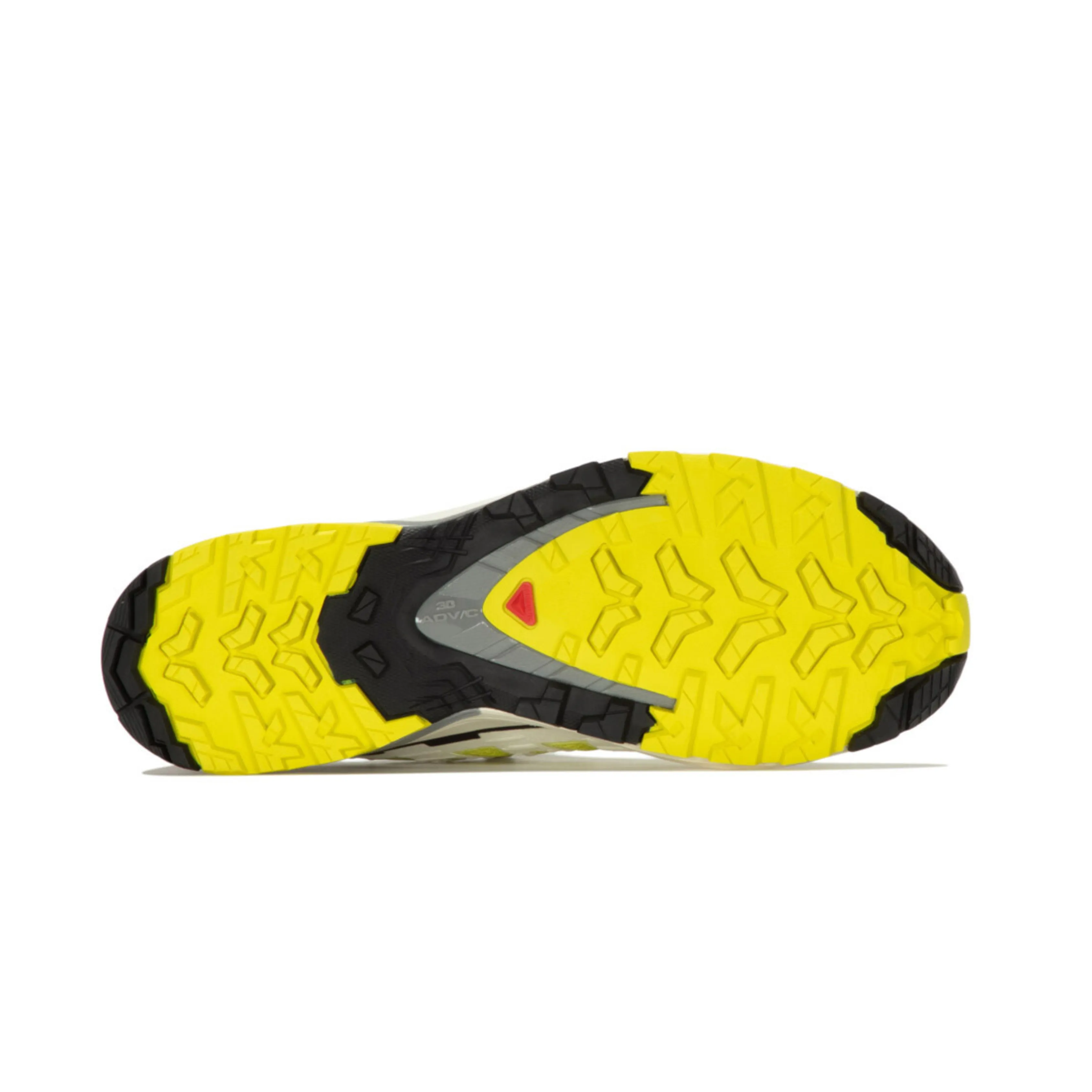 Salomon Men's XA Pro 3D V9 Trail Running Shoes (474631)