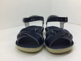 Salt Water Sandals Girls SANDAL Slip On None Sandals 3