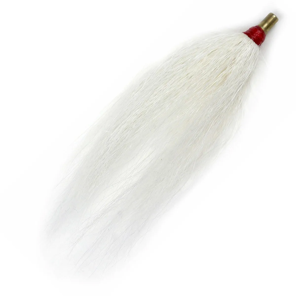 Sea Striker Bucktail Teaser