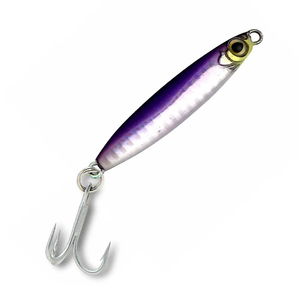Shimano Coltsniper Jig