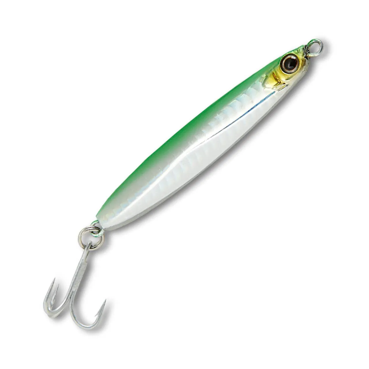 Shimano Coltsniper Jig