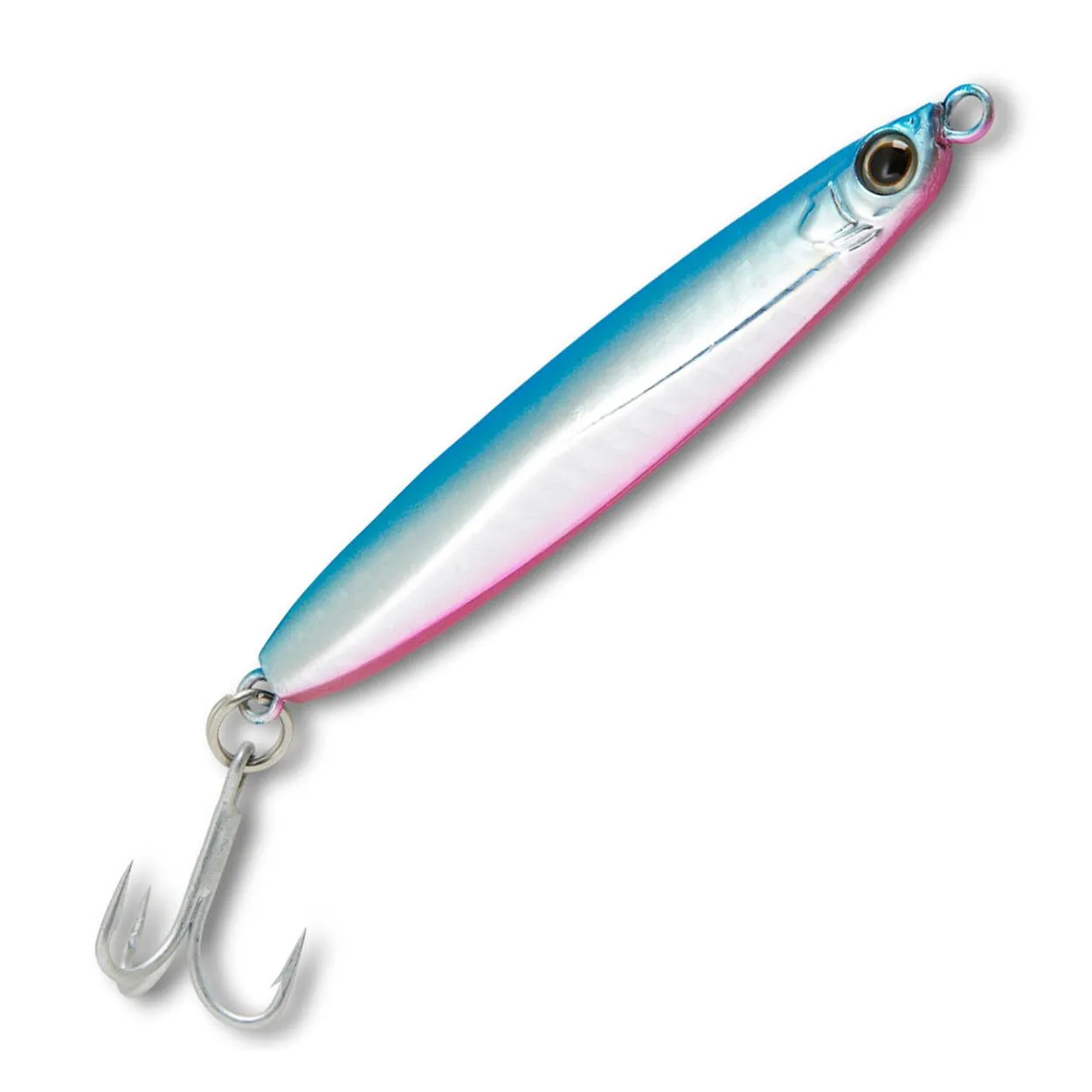 Shimano Coltsniper Jig