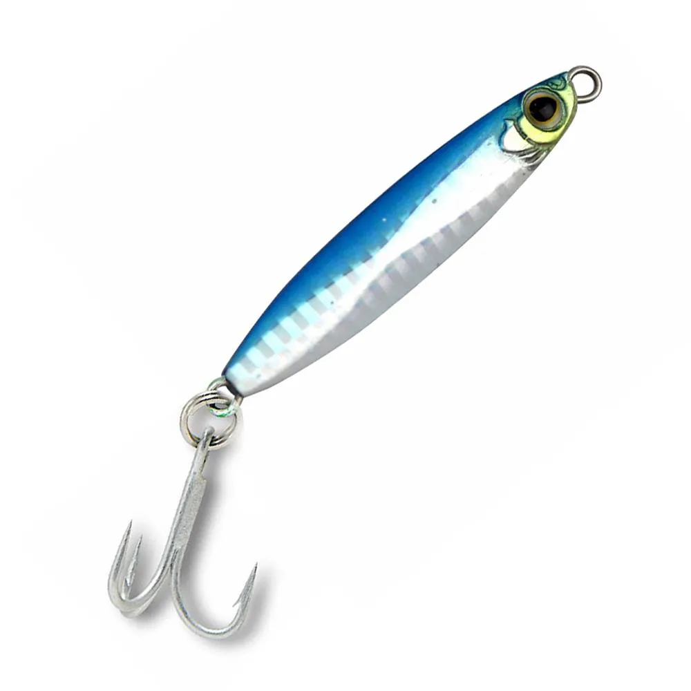 Shimano Coltsniper Jig