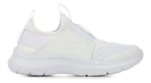 SKECHERS Slip-On Running Shoes