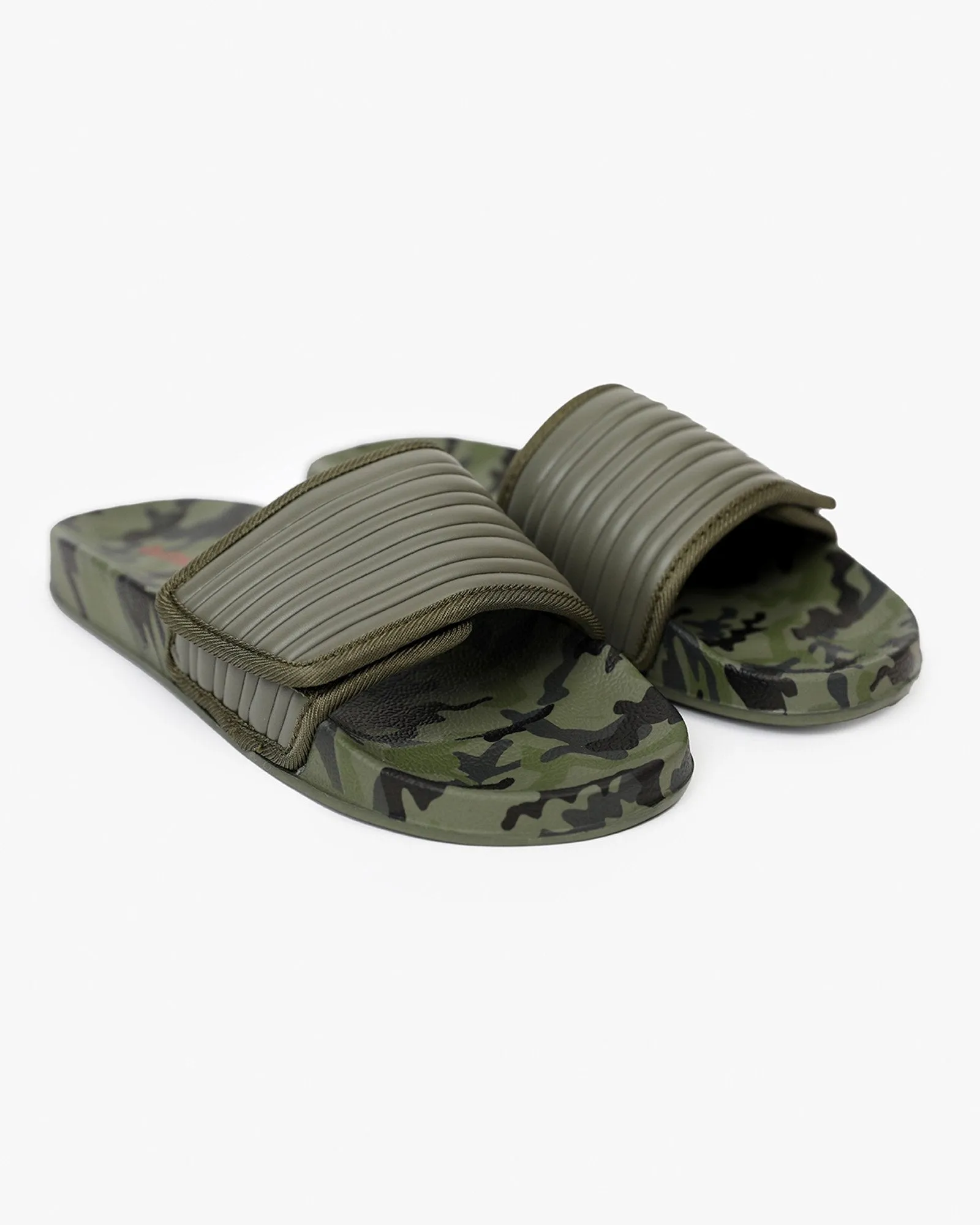 Slides