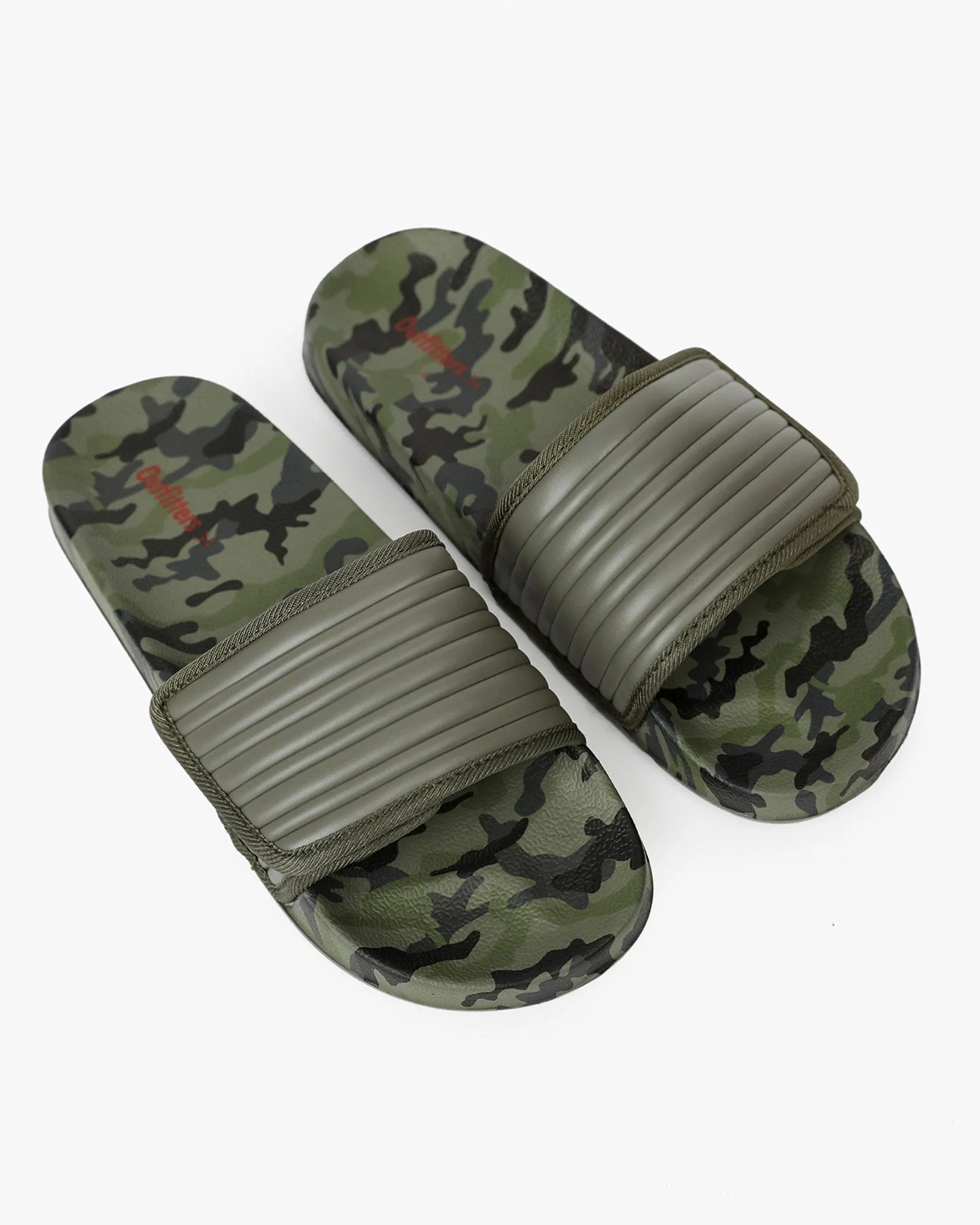 Slides