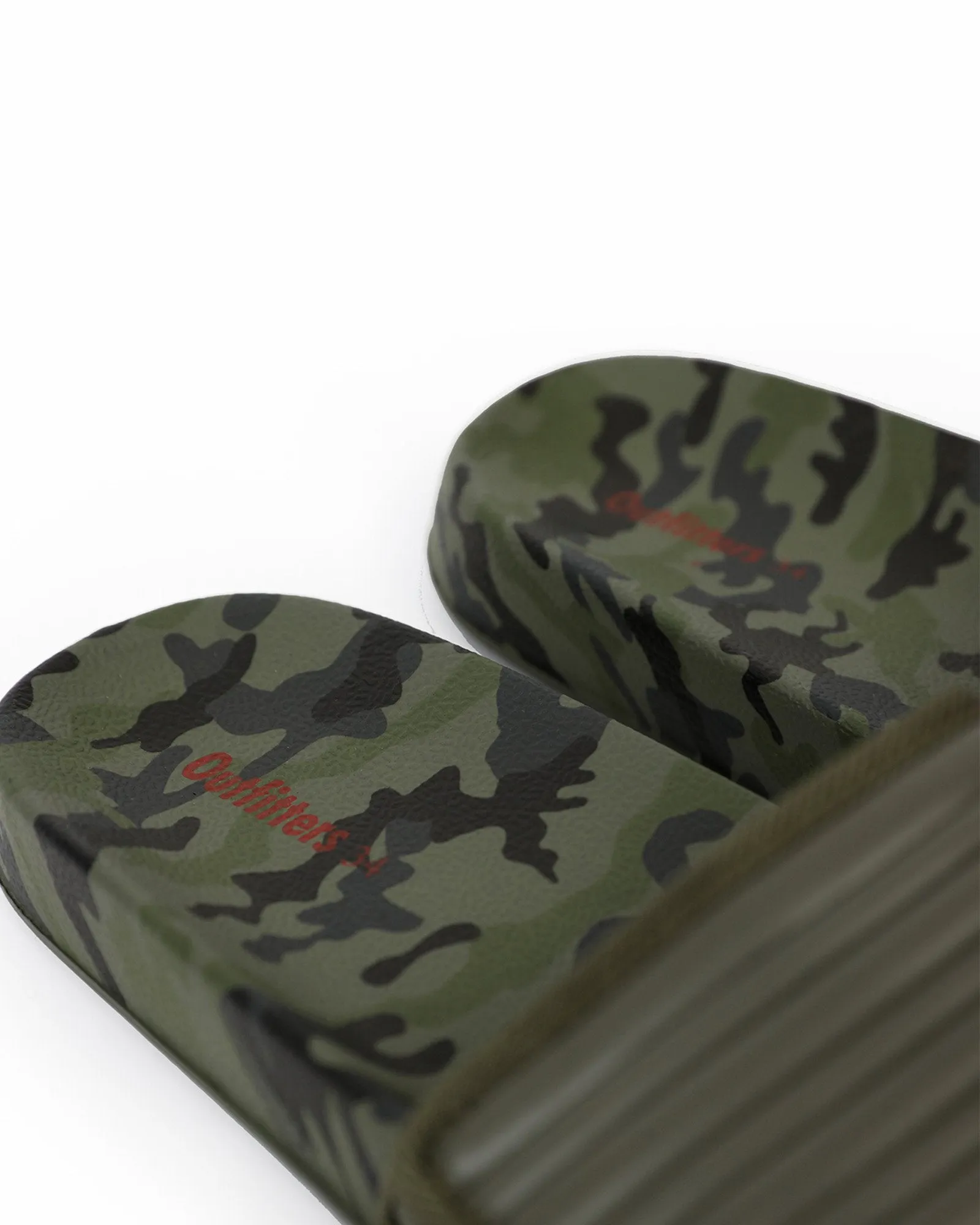 Slides