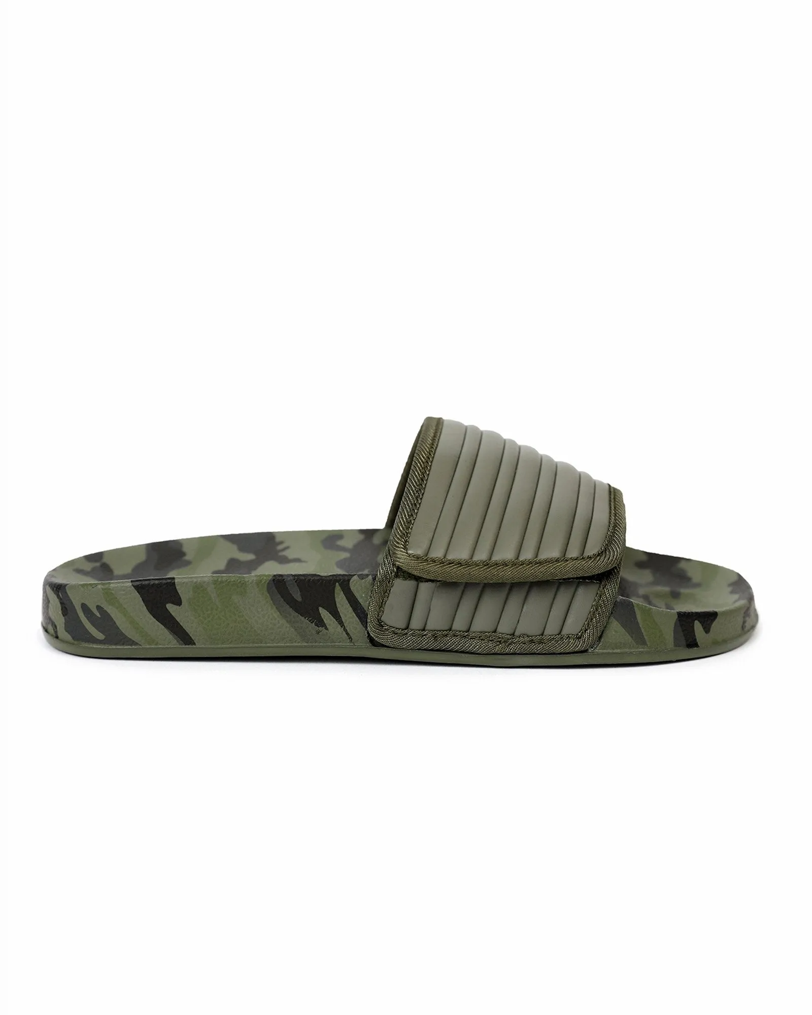 Slides