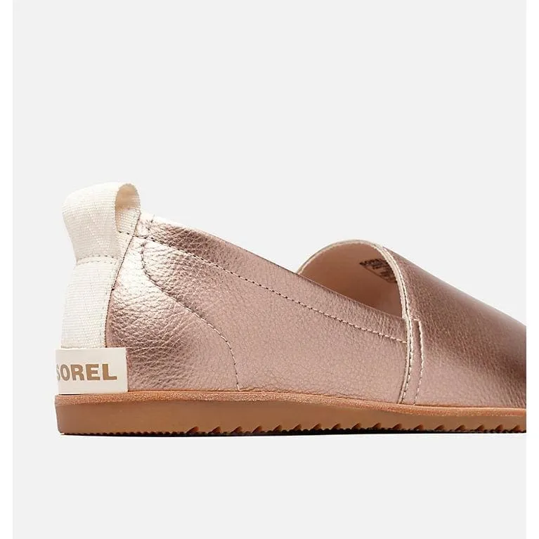 Sorel Ella Slip On