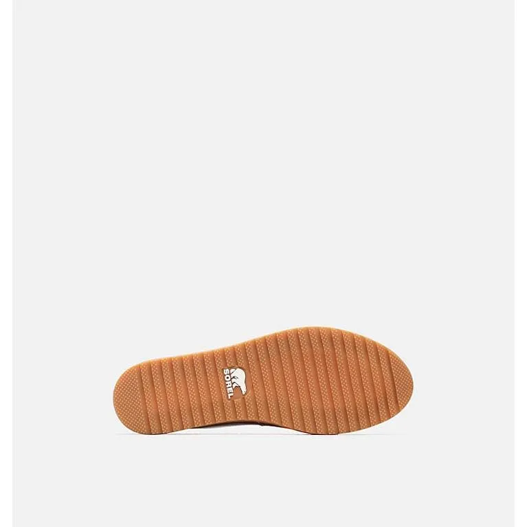 Sorel Ella Slip On