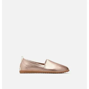 Sorel Ella Slip On