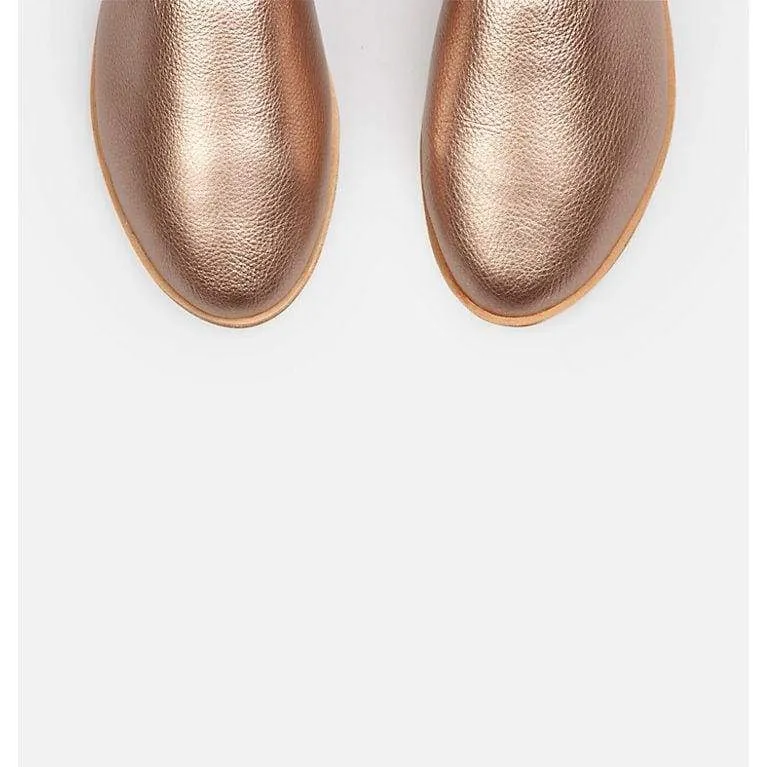 Sorel Ella Slip On