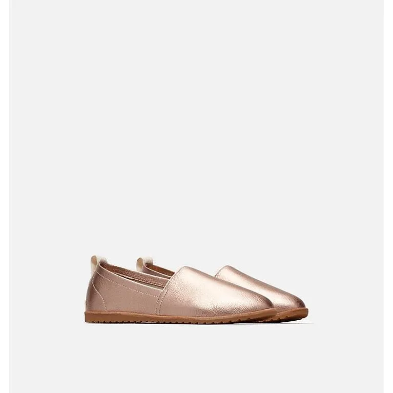 Sorel Ella Slip On