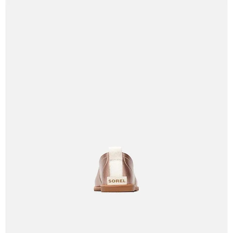 Sorel Ella Slip On
