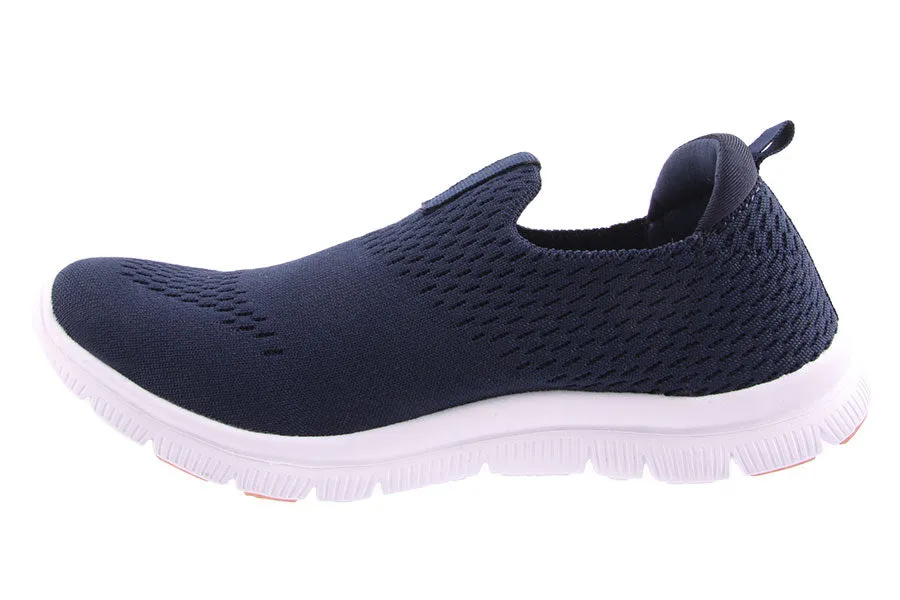 SUNNY NAVY