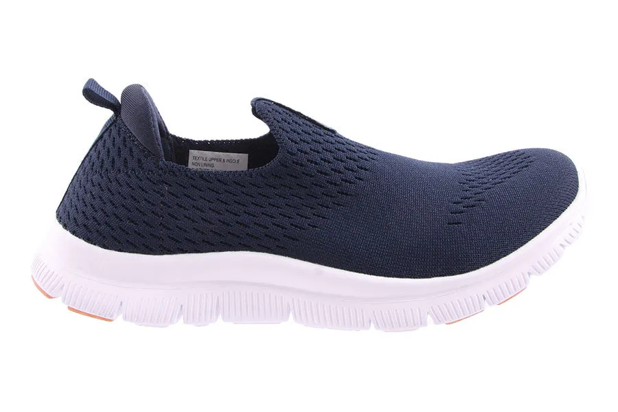 SUNNY NAVY