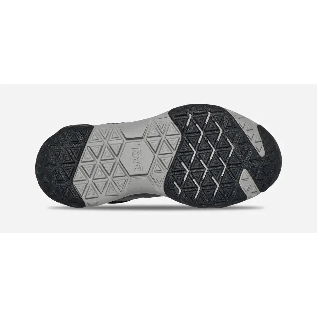 Teva Canyonview Mid (Toddler/Little Kid/Big Kid)