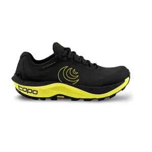 Topo Athletic MTN Racer 3 Men's Trail Running Shoes