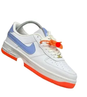 Trendy Mens Casual Shoes