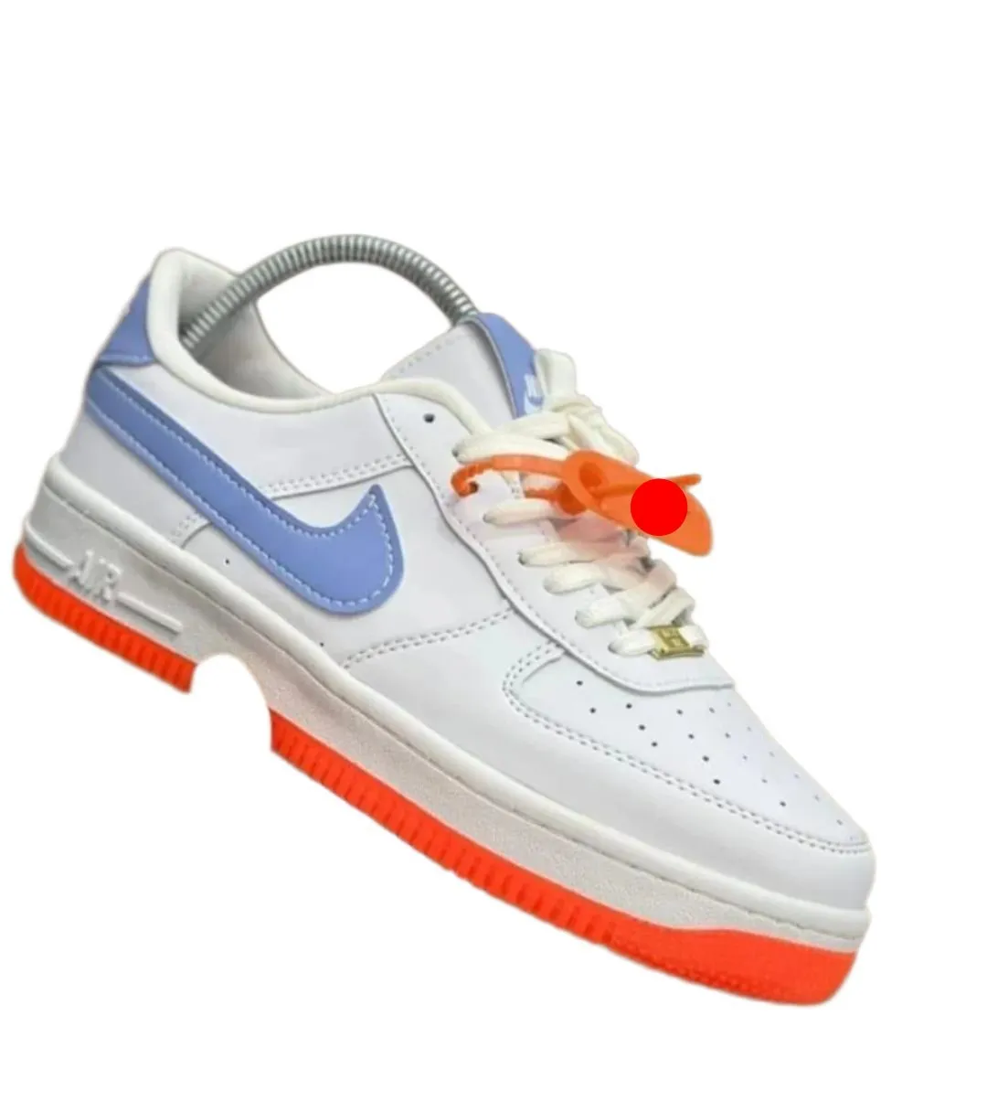Trendy Mens Casual Shoes